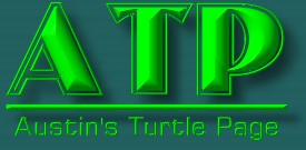 Austin's Turtle Page (ATP) is the information repository web site for our online community, dedicated to providing information to advance quality care and enjoyment in the turtle hobby.
